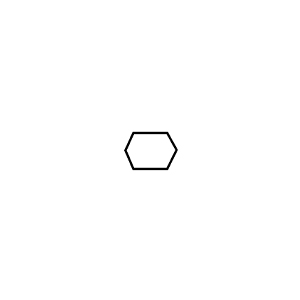 Double Containment PID Symbol